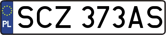 SCZ373AS
