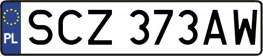 SCZ373AW