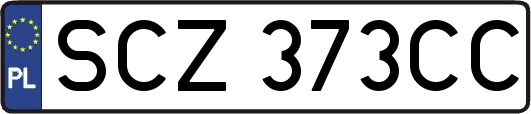 SCZ373CC