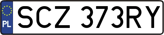 SCZ373RY