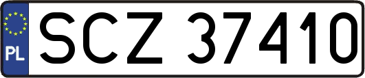 SCZ37410