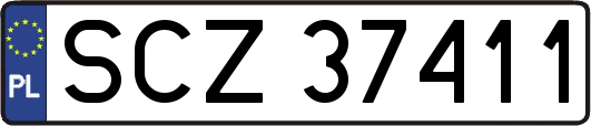 SCZ37411