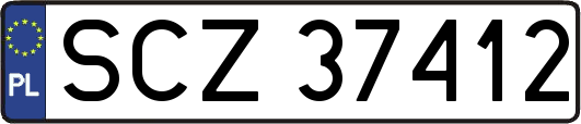 SCZ37412