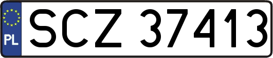 SCZ37413