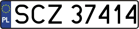 SCZ37414