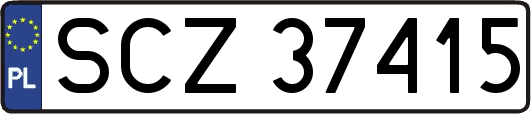 SCZ37415