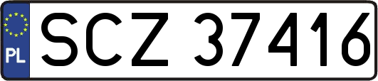 SCZ37416
