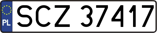SCZ37417
