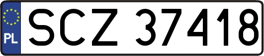 SCZ37418