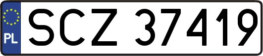SCZ37419