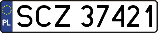 SCZ37421