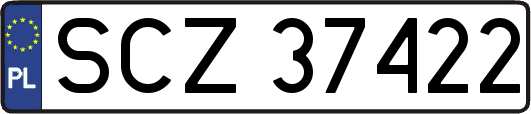 SCZ37422