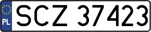 SCZ37423