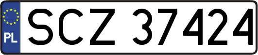 SCZ37424