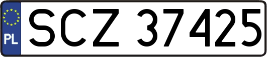 SCZ37425