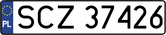 SCZ37426