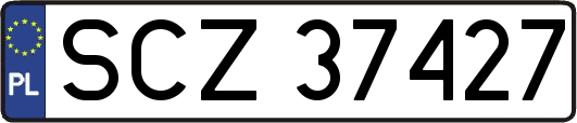 SCZ37427