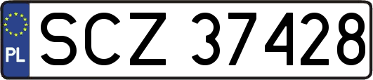 SCZ37428