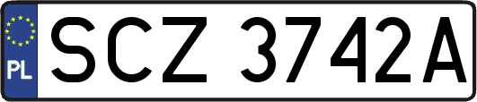 SCZ3742A