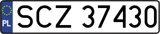 SCZ37430
