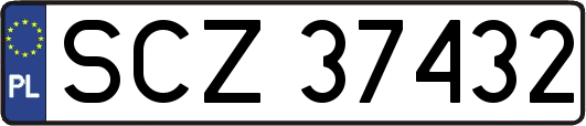 SCZ37432