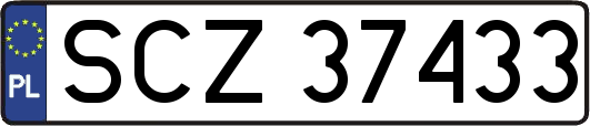 SCZ37433