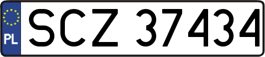 SCZ37434