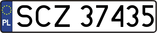 SCZ37435