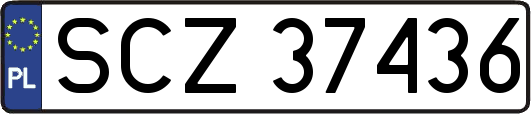 SCZ37436