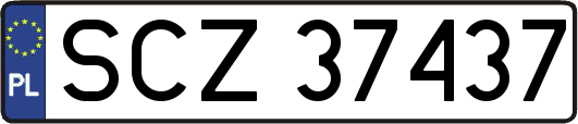SCZ37437