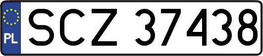 SCZ37438