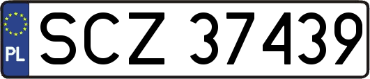 SCZ37439