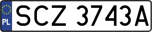 SCZ3743A