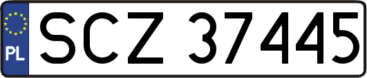 SCZ37445