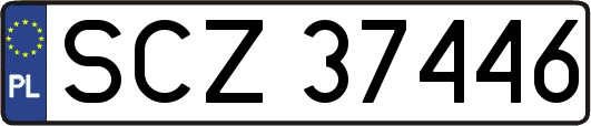 SCZ37446