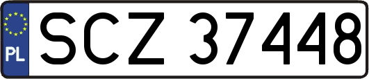 SCZ37448