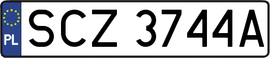 SCZ3744A