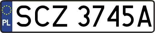 SCZ3745A