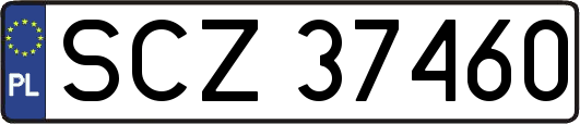 SCZ37460