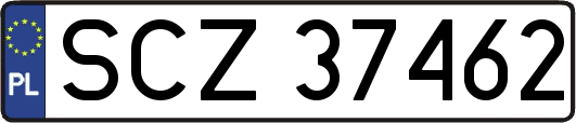SCZ37462