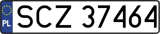 SCZ37464
