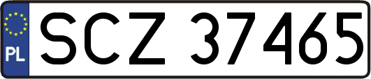 SCZ37465