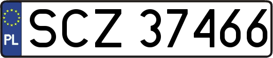 SCZ37466
