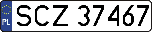 SCZ37467