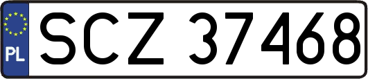 SCZ37468