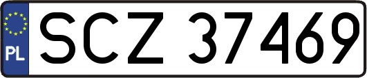 SCZ37469