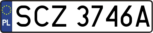 SCZ3746A