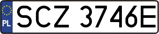 SCZ3746E