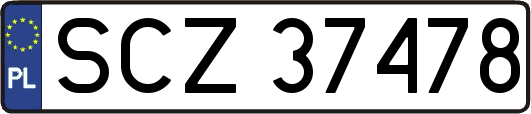 SCZ37478