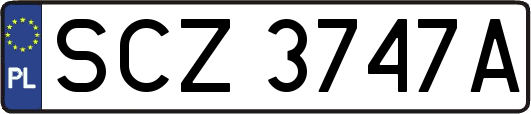 SCZ3747A